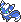 Meowstic pixel.png
