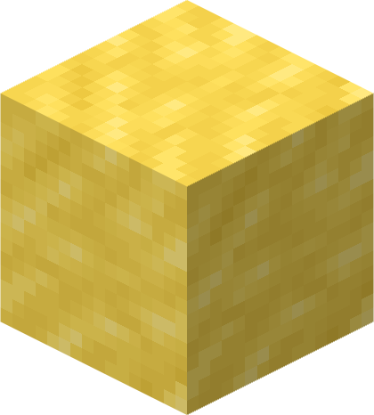 File:Minecraft Mario Mash-Up Suspicious Sand Render.png