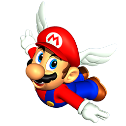 File:NSO Super Mario 64 Icon 01.png