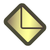 File:Old Letter PMTTYDNS icon.png