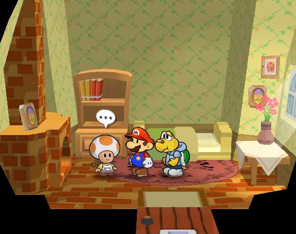 File:PMTTYD Petalburg Inn Interior.png