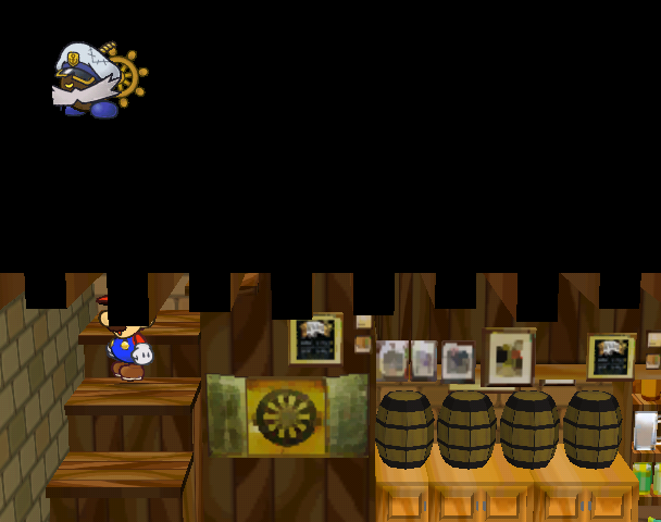 File:PMTTYD top level glitch.png