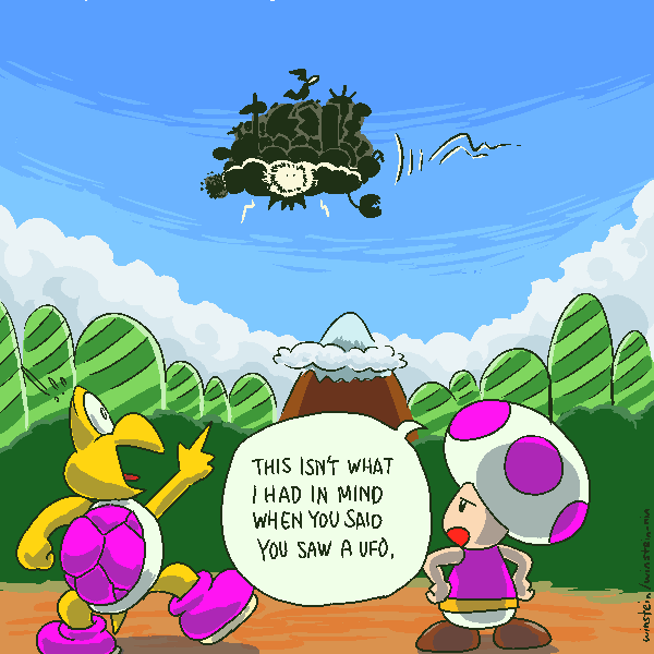 Q Panel 41B - Cloudpooling.png