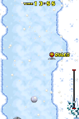 File:SM64DS Snowball Slalom.png