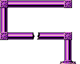 File:SMB3 Desert pipe maze purple.png