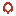 Super Mario Bros. 3
