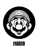 File:SMBDX Mario Icon.png