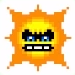 File:SMM2 Angry Sun SMW icon.png