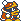 SMM King Dedede.png