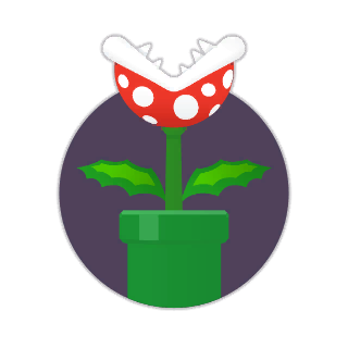 File:SMPJ Piranha Plant Reaction.png