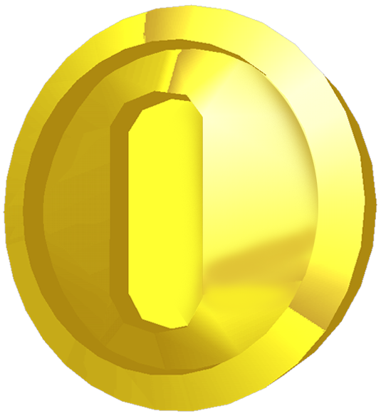 File:SMS Coin Artwork.png