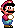 File:SMW Mario.png