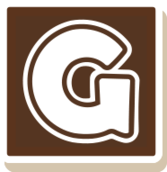 File:SNWLetterG.png