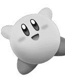 File:SSBB Icon fighter preview Kirby c6.png
