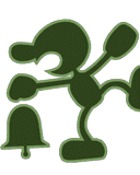 File:SSBB Icon fighter preview Mr. Game & Watch c5.png