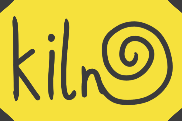 File:Shroomall kiln.png