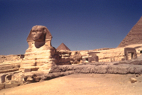 File:Sphinx MIMCD.png