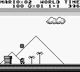 Super Mario Land Empty Block Screenshot.png