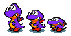 File:Three forms rex.png