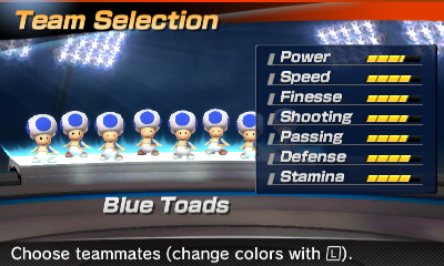 File:ToadBlue-Stats-Soccer MSS.png