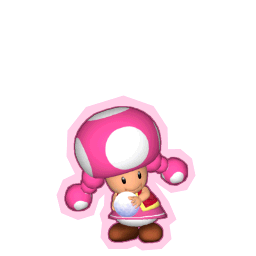 File:Toadette Miracle YoshiRevenge 6.png
