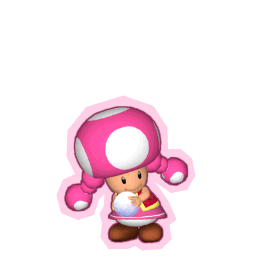 File:Toadette Miracle YoshiRevenge 6.png