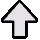 File:Up Arrow.png