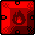 Virtual Boy Wario Land