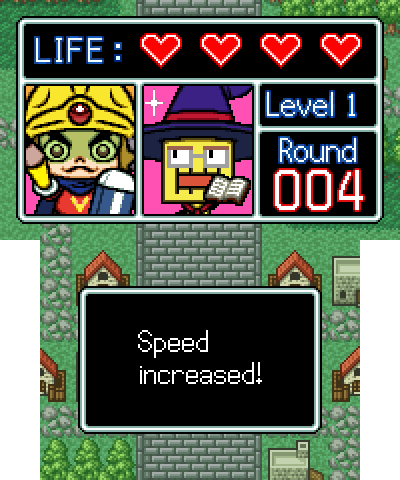 File:WWG Speed Up 9-Volt.png