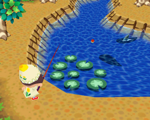 File:WWSM Animal Crossing - Wild World Girl.png