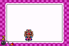 File:Wario Wear Lvl3 Win.png