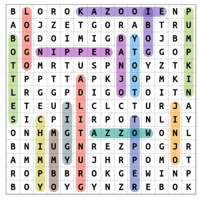 WordSearch 221 2.png