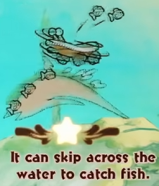 File:YATMB SnurfboardHabitat Itcanskipacrossthewatertocatchfish.png