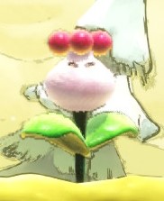 File:YatMB Egg flower.jpg