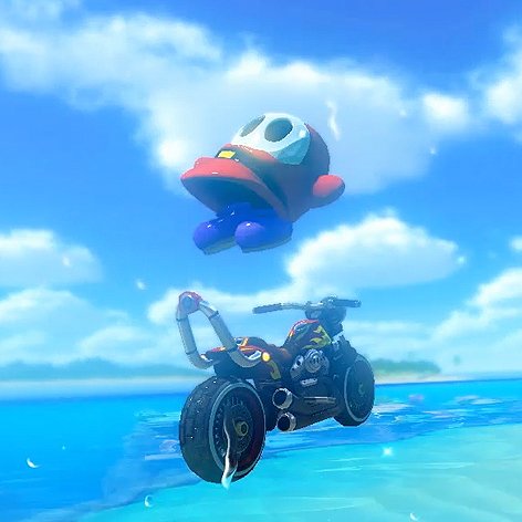 File:Best of 2014 Fan Faves thumbnail.jpg