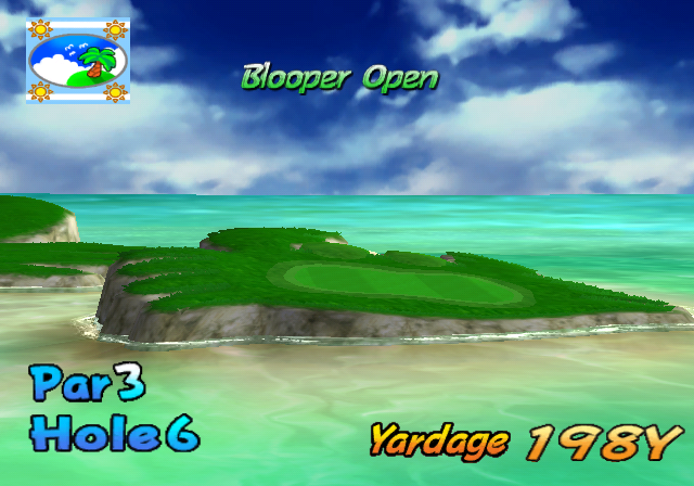 File:BlooperBayHole6.png