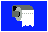 File:Clog It Icon.png