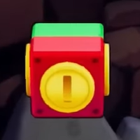 File:Contest Block.png