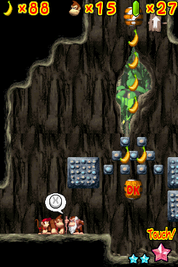 File:Cool Cool Cave - Cranky Kong.png