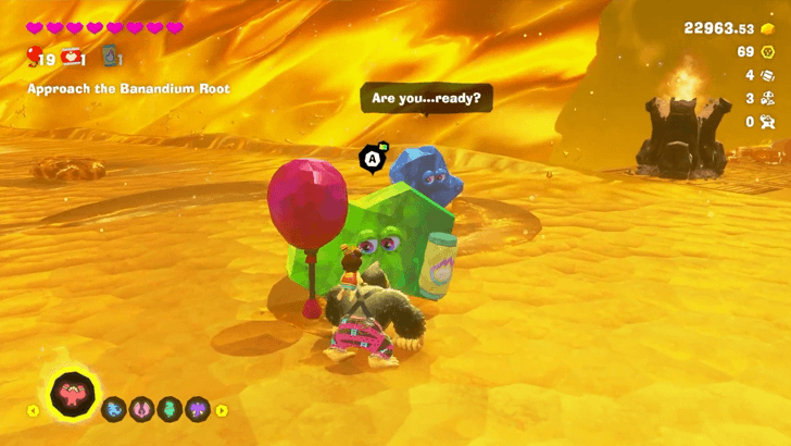 File:DKB Planet Core's 1609 Stuff Shop.png