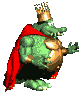 King K. Rool