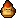 DK in-mini-game icon MP3.png