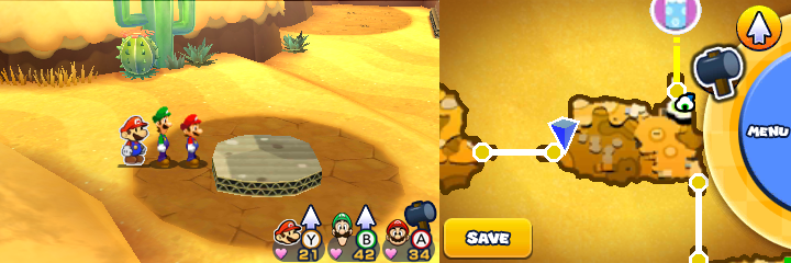 File:Doop Doop Dunes (50-Coin 4).png