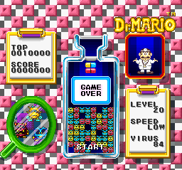 File:Dr. Mario SFC Game Over 000.png