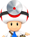 File:DrMarioWorld - Sprite Toad.png