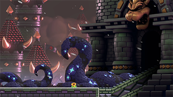 File:Fluff-Puff Peaks Palace Thumbnail.png