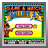 Game & Watch Gallery 3 Virtual Console Icon