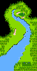 File:Golf NES Hole 16 map.png