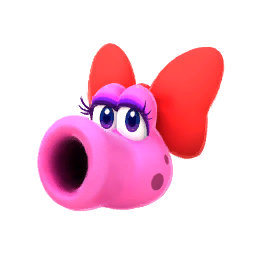 File:Head Birdo - Mario Party Superstars.png