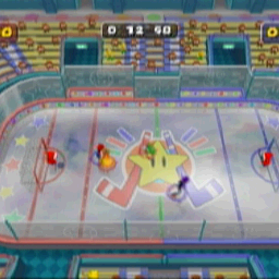 File:Ice Hockey Icon.png